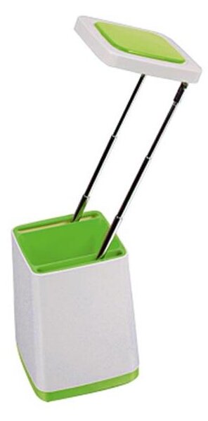 LED Lampada da tavolo HELSINKI 2,5W/5V