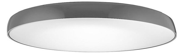 Azzardo AZ2742 - Plafoniera LED CORTONA 1xLED/50W/230V 4000K