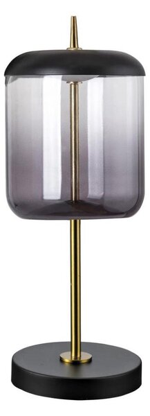 Rabalux 5026 - Lampada da tavolo LED DELICE LED/6W/230V