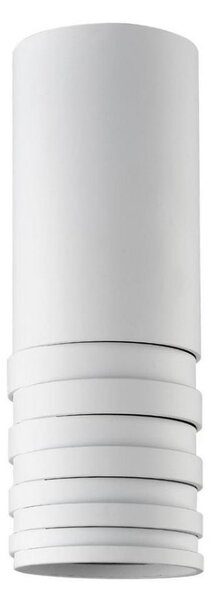 Azzardo AZ3125 - Plafoniera LOCUS 1xGU10/35W/230V