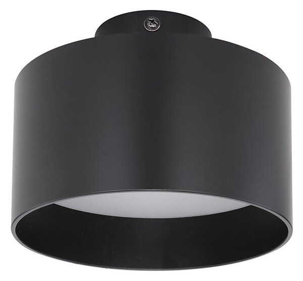 Globo 12016B - Plafoniera LED JENNY LED/16W/230V