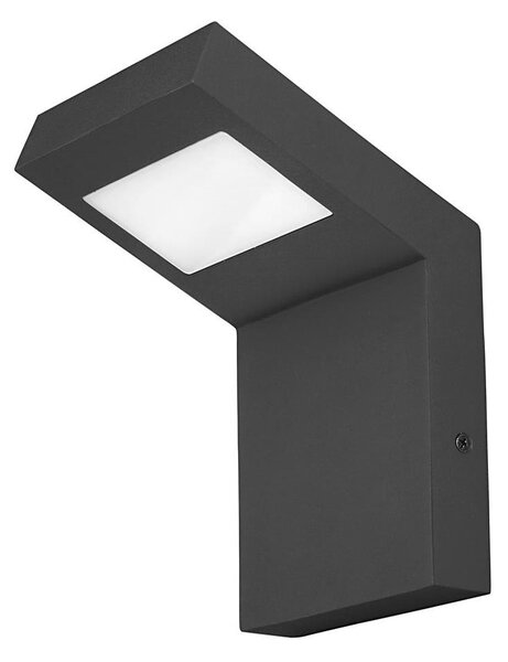 Rabalux - Applique LED da esterno LED/9W/230V IP44