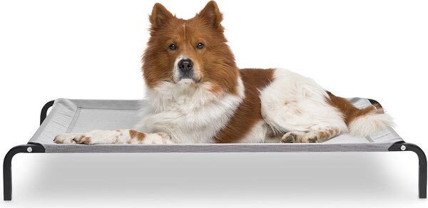 Cuccia per cani Knuffelwuff per interni ed esterni