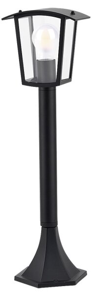 Rabalux 7128 - Lampada da esterno TAVERNA 1xE27/15W/230V IP44