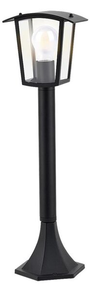 Rabalux 7128 - Lampada da esterno TAVERNA 1xE27/15W/230V IP44