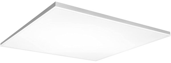Ledvance - Pannello LED Dimmerabile SUN@HOME LED/35W/230V 2200-5000K CRI 95 Wi-Fi