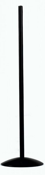 Piantana moderna perenz arc 4025 + 4025y led lampada terra orientabile grigio nero bianco e27 ip20 - Perenz