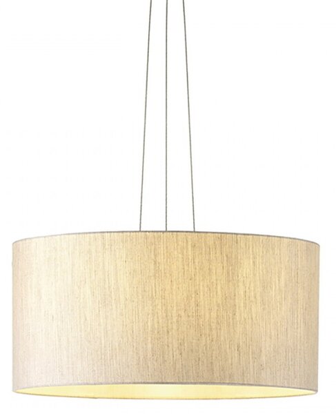 Lampadario moderno pan international giove grf14101 grf14102 grf14103 e27 led sospensione - Pan International