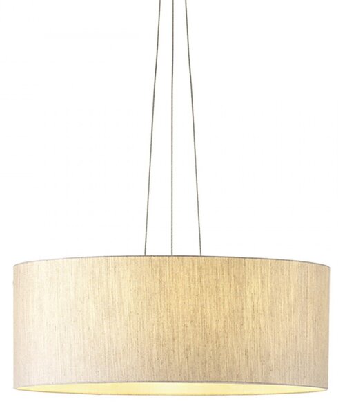 Lampadario moderno pan international giove grf14201 grf14202 grf14203 e27 led sospensione - Pan International