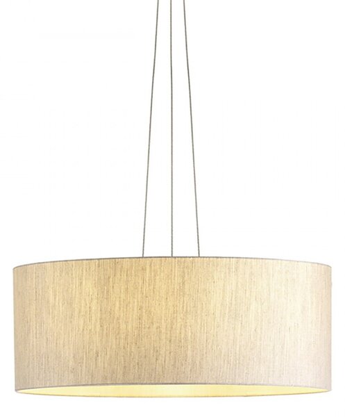 Lampadario moderno pan international giove grf14201 grf14202 grf14203 e27 led sospensione - Pan International