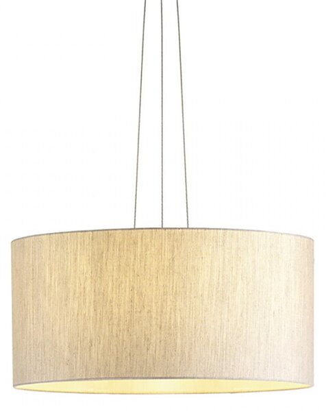 Lampadario moderno pan international giove grf14101 grf14102 grf14103 e27 led sospensione - Pan International