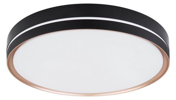 Globo 41759-40 - Plafoniera LED dimmerabile MANNI LED/40W/230V + +TC