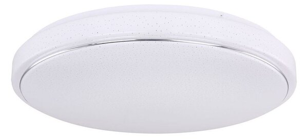 Globo - Plafoniera LED KALLE LED/32W/230V 3000/4000/6000K diametro 49 cm