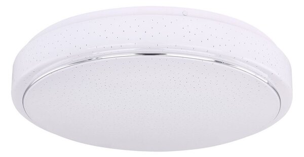 Globo - Plafoniera LED KALLE LED/24W/230V 3000/4000/6000K diametro 37,5 cm