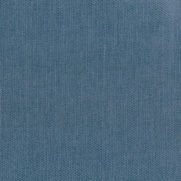 Omero letto imbottito contenitore sfoderabile in tessuto fiammato impe