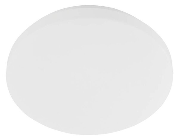 Eglo 74033 - Plafoniera LED POGLIOLA-E LED/10W/230V 4000K diametro 26 cm