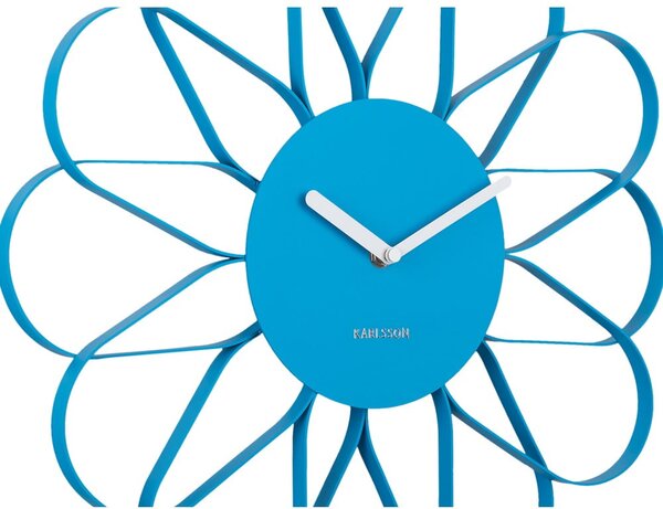 Orologio da parete ø 40 cm Arkis - Karlsson
