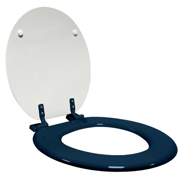 Sedile per WC 37 x 47 Color pop - douceur d'intérieur