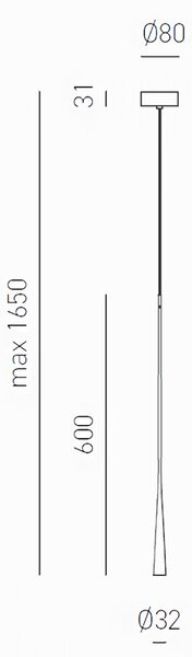 Lampada soffitto led gea luce dafne sg oro classico - Gea Luce
