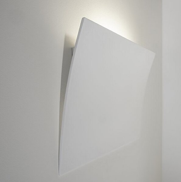 Applique led belfiore 9010 fyllo big 2304 4064t led dimmerabile ceramica lampada parete - Belfiore - 9010