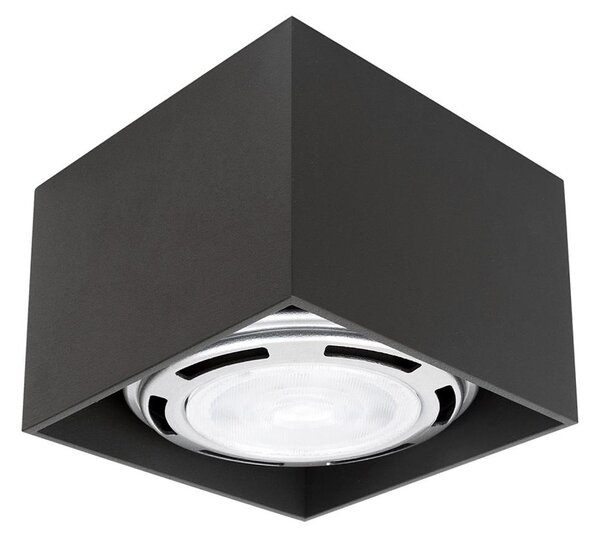 Arcchio - LED Faretto MABEL 1xGU10/ES111/11,5W/230V