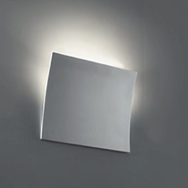 Applique led belfiore 9010 fyllo big 2304 4064t led dimmerabile ceramica lampada parete - Belfiore - 9010