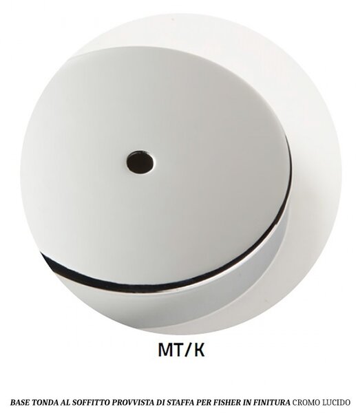 Lampadario linea zero cloud s40 e27 led nero polilux lampada soffitto ultramoderna - Linea Zero