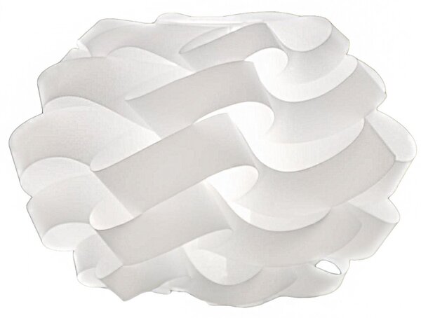 Abat-jour led batteria linea zero cloud outdoor bat l polilux lampada tavolo moderna - Linea Zero