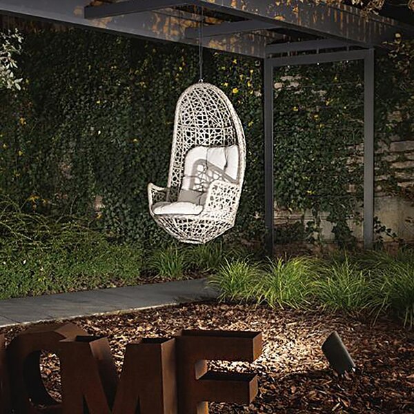 Lampada picchetto gea led mercury ges742 lampada terra alluminio - Gea Led