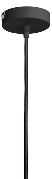 Lampadario moderno gea luce flash gso091 e27 led portalampade sospensione - Gea Luce