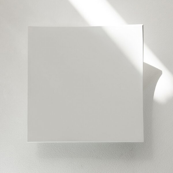 Applique cristaly belfiore 9010 malika 2514.30168 led lampada parete - Belfiore - 9010