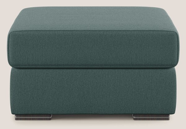 Sun pouf apribile contenitore in tessuto smacchiabile ad acqua T05 ver