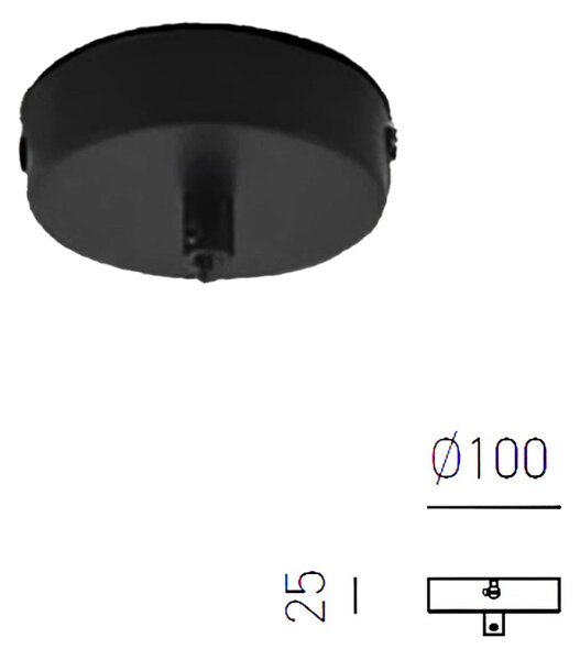Sospensione vetro ambra gea luce numa dec e27 led lampada soffitto decentramento classica - Gea Luce