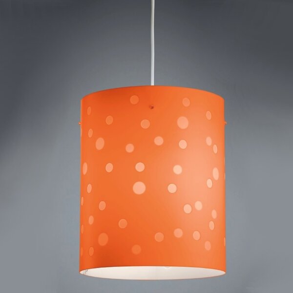 Lampadario moderno linea zero pois 908 xl p e27 led polilux sospensione - Linea Zero