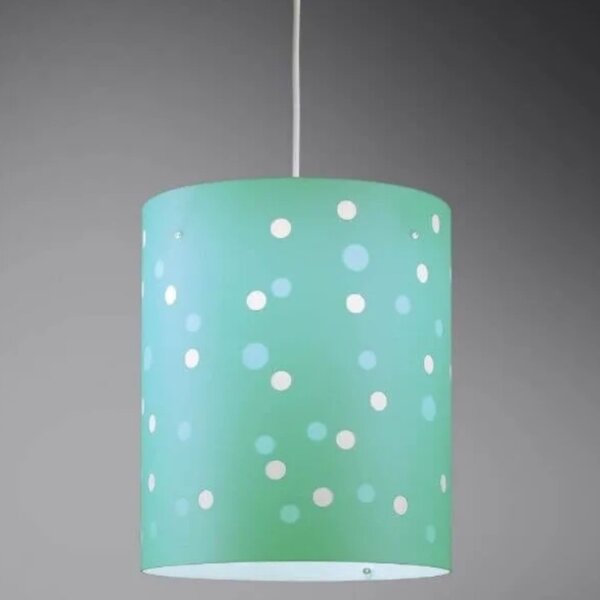 Lampadario moderno linea zero pois 908 xl p e27 led polilux sospensione - Linea Zero