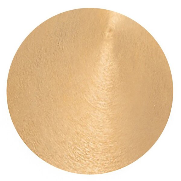 Applique led gea luce fortuna ag oro 2270lm lampada parete soffitto moderna - Gea Luce
