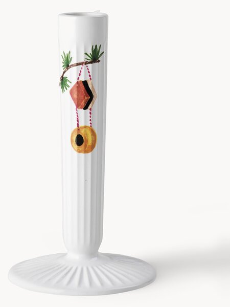 Candelabro fatto a mano Hammershøi