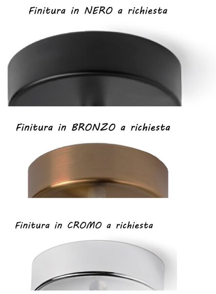 Lampadario illuminando cilindro sp 3 to bn nc e27 led tessuto nocciola sospensione classica moderna - Illuminando