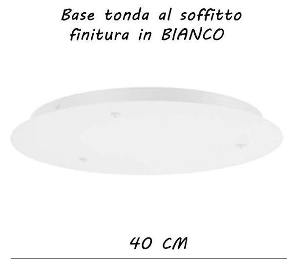 Lampadario illuminando cilindro sp 3 to bn nc e27 led tessuto nocciola sospensione classica moderna - Illuminando