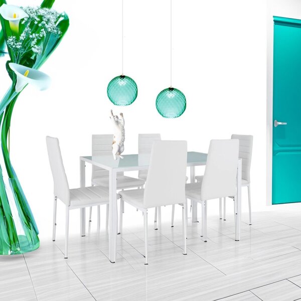 Lampadario vetro verde due p velvet 2720 sg e27 led lampada soffitto sospensione moderna - Due P Illuminazione