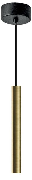 Lampadario classico gea luce thalassia sp o led alluminio sospensione - Gea Luce