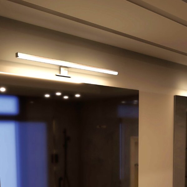 Applique moderno lampadari bartalini ytuaeb m led acrilico specchi quadri - Lampadari Bartalini Gesso