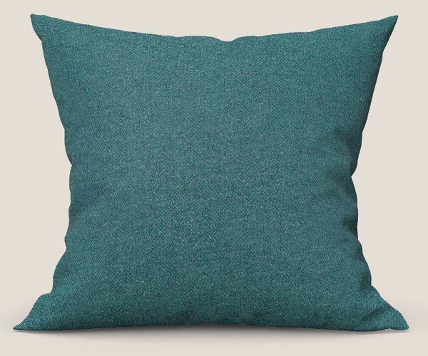 Dalt cuscino disponibile in diversi colori realizzato in bouclé morbid