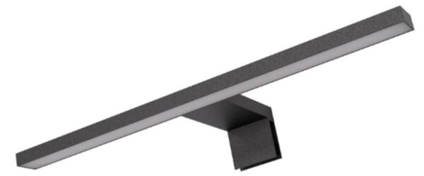 Applique moderno lampadari bartalini ytuaeb s led acrilico specchi quadri - Lampadari Bartalini Gesso
