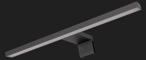 Applique moderno lampadari bartalini ytuaeb s led acrilico specchi quadri - Lampadari Bartalini Gesso