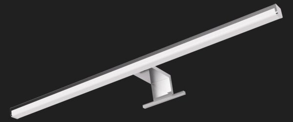 Applique moderno lampadari bartalini ytuaeb m led acrilico specchi quadri - Lampadari Bartalini Gesso