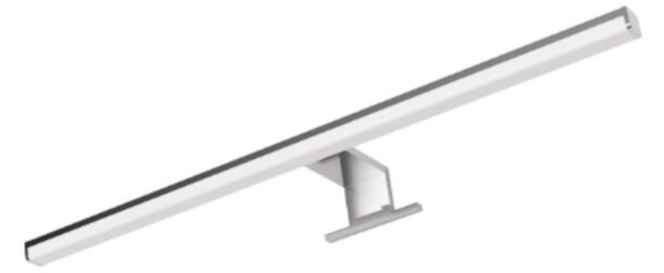 Applique moderno lampadari bartalini ytuaeb m led acrilico specchi quadri - Lampadari Bartalini Gesso