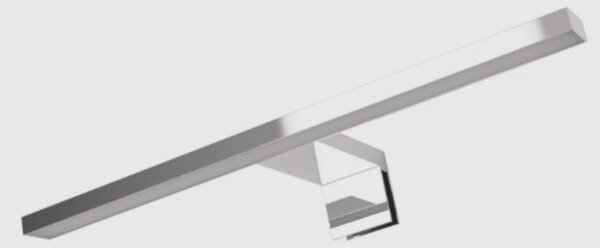 Applique moderno lampadari bartalini ytuaeb s led acrilico specchi quadri - Lampadari Bartalini Gesso
