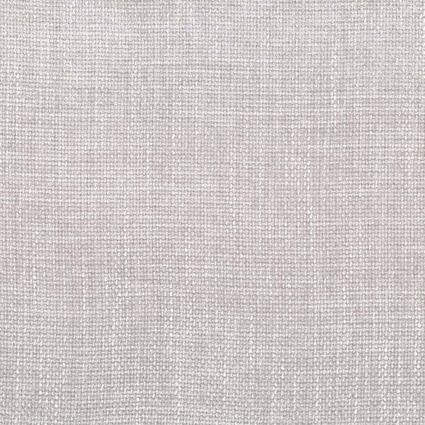 Lyon cuscino disponibile in diversi colori realizzato in morbido tessu