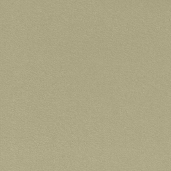 Blade Divano moderno con poggiatesta reclinabili in Ecopelle T04 beige